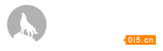 香⽮嵎馟﹖鍞楟﹖㐀㤀쩎⥙﹖