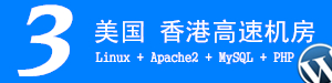 䝤㑙䙤㹜葶ཡᵠ